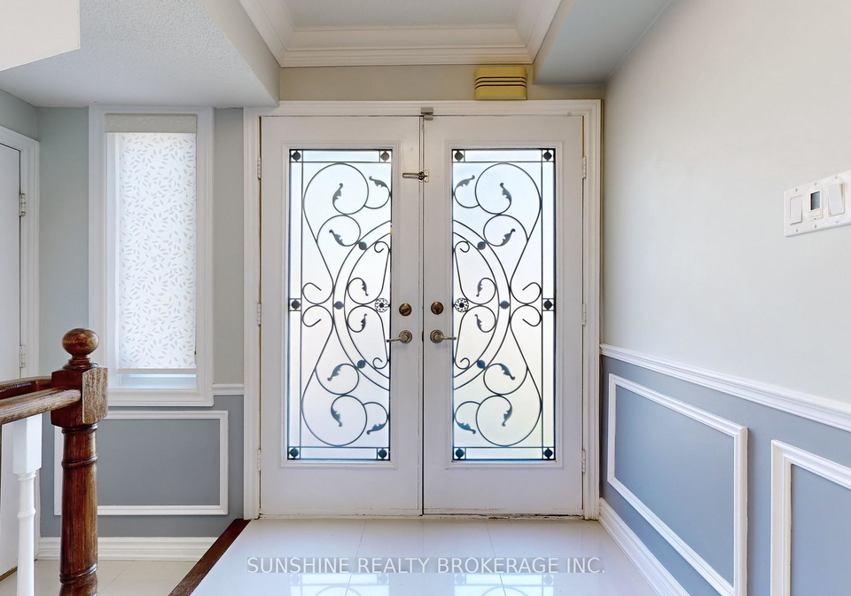 90-park-lane-circle-richmond-hill-ontario-n12234284
