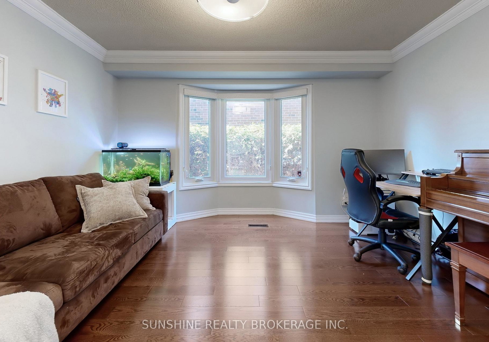 90-park-lane-circle-richmond-hill-ontario-n12234284