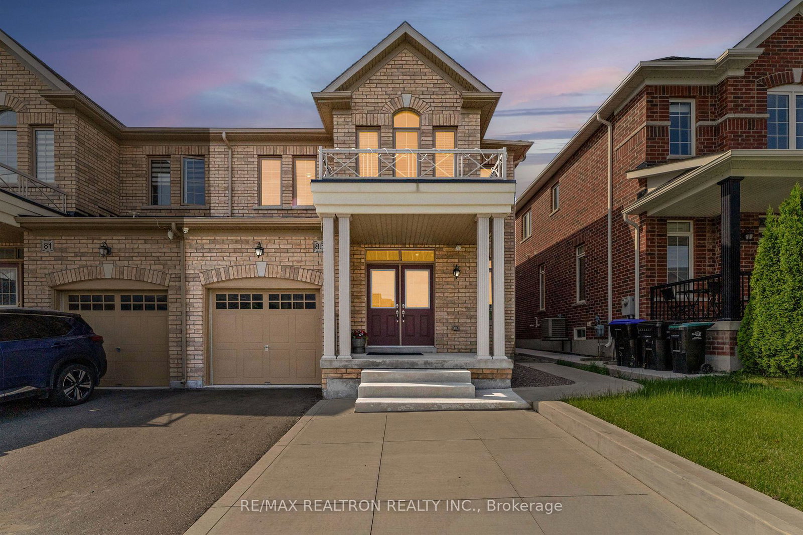 85-algeo-way-n-bradford-west-gwillimbury-ontario-n12234304
