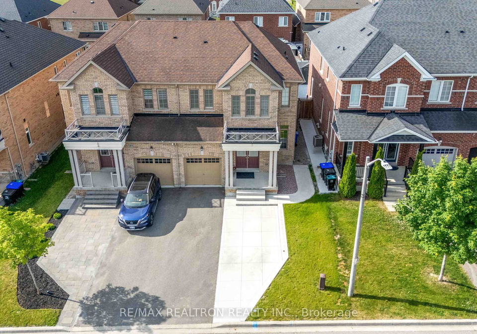 85-algeo-way-n-bradford-west-gwillimbury-ontario-n12234304
