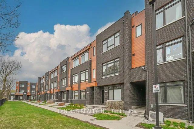 370d-red-maple-road-richmond-hill-ontario-n12234355