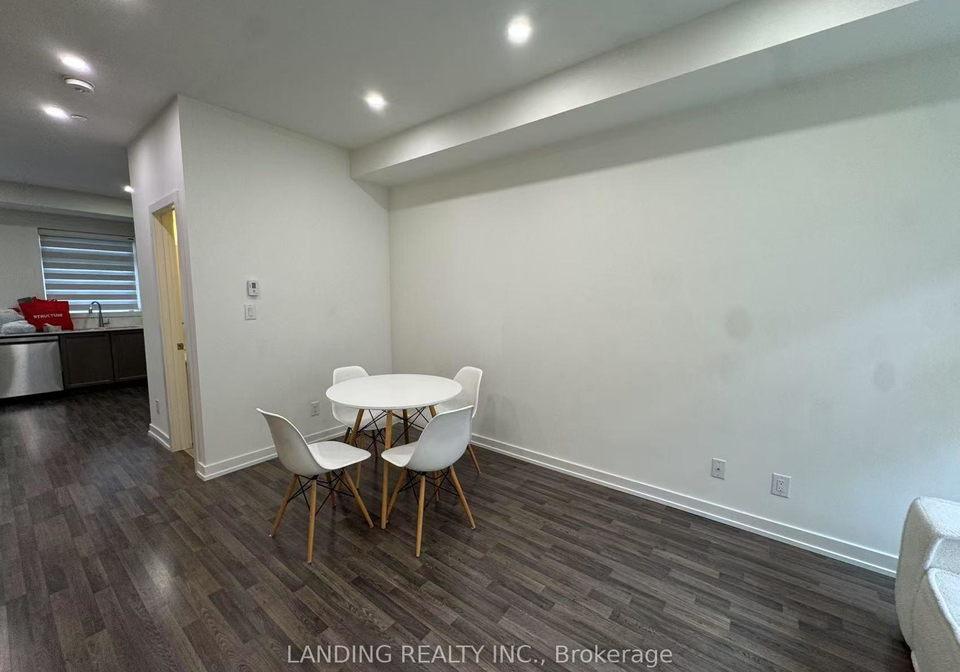 370d-red-maple-road-richmond-hill-ontario-n12234355