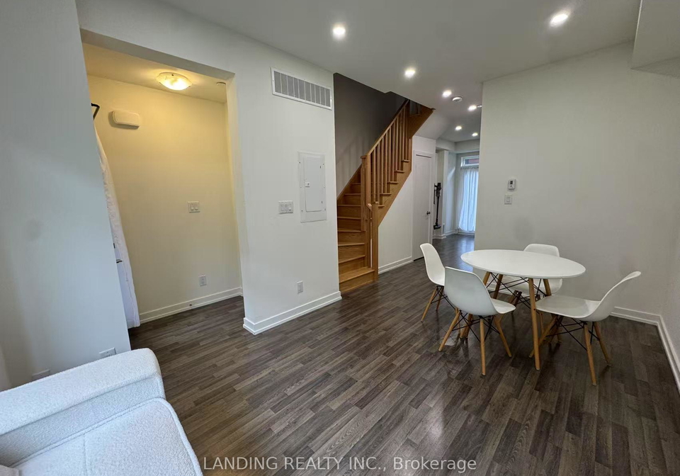 370d-red-maple-road-richmond-hill-ontario-n12234355