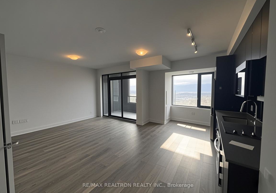 2920-hwy-7-vaughan-ontario-n12234416