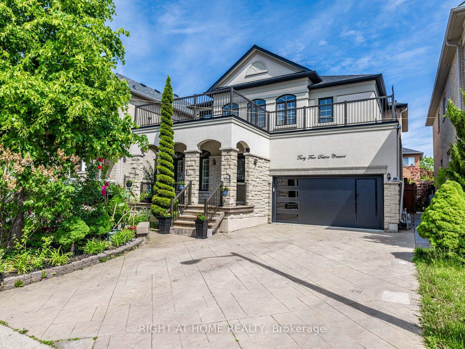 34-destino-crescent-vaughan-ontario-n12234434