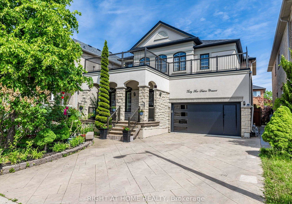 34-destino-crescent-vaughan-ontario-n12234434