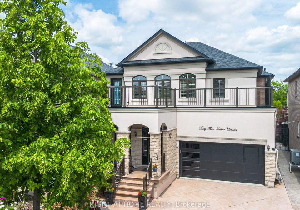 34-destino-crescent-vaughan-ontario-n12234434