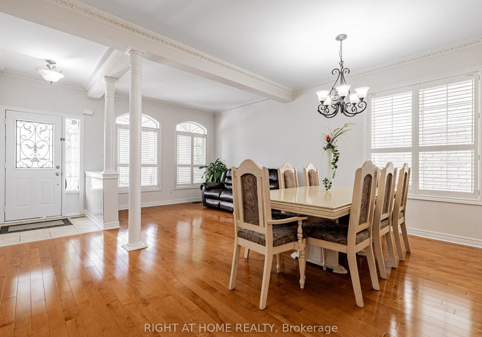 34-destino-crescent-vaughan-ontario-n12234434