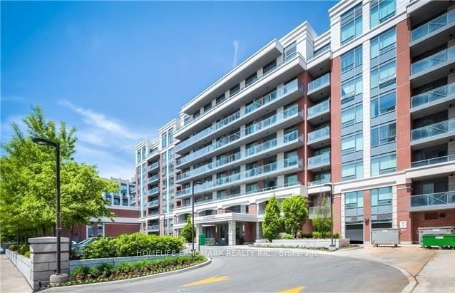 8228-birchmount-road-markham-ontario-n12234441