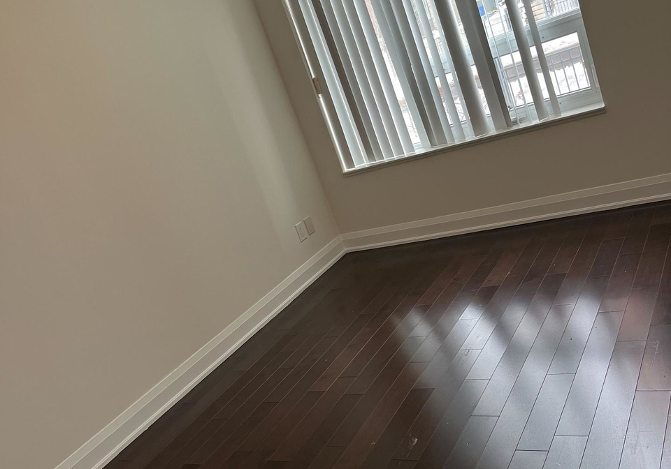 8228-birchmount-road-markham-ontario-n12234441