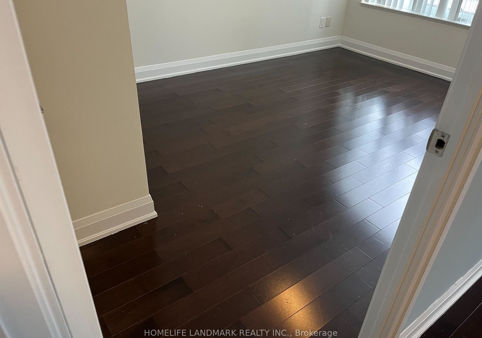 8228-birchmount-road-markham-ontario-n12234441