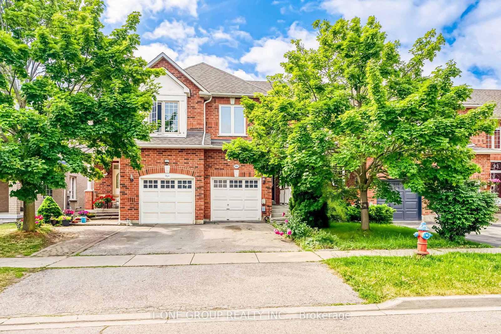 99-angelica-avenue-richmond-hill-ontario-n12234478