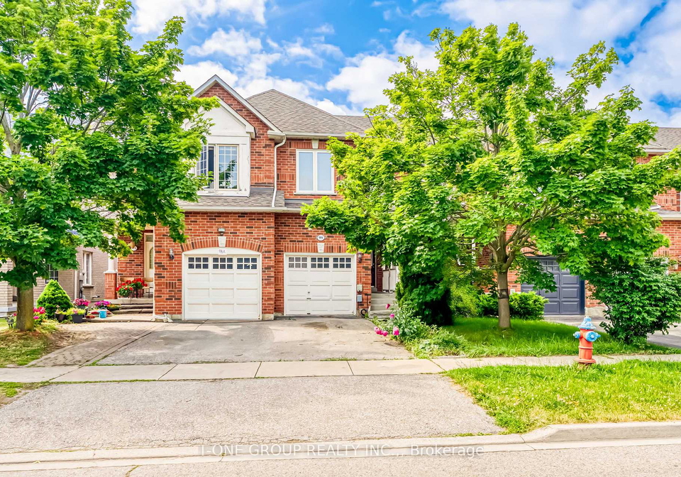 99-angelica-avenue-richmond-hill-ontario-n12234478