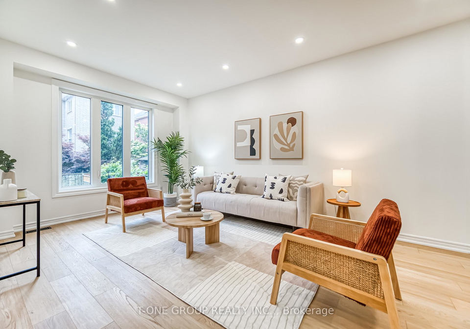 99-angelica-avenue-richmond-hill-ontario-n12234478