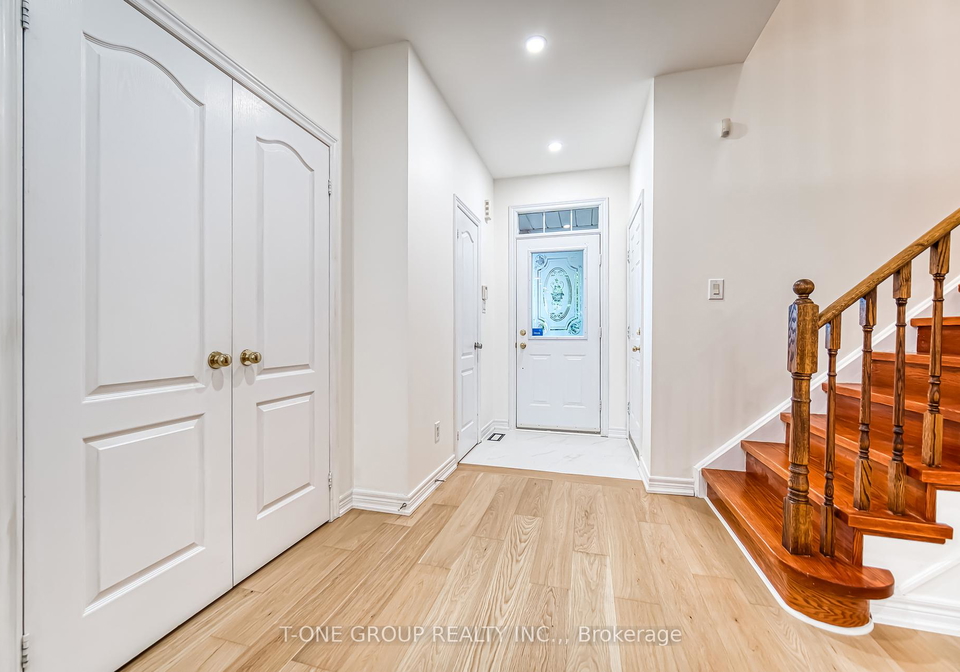 99-angelica-avenue-richmond-hill-ontario-n12234478