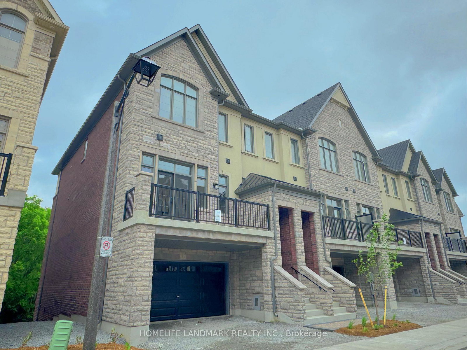 73-west-village-lane-markham-ontario-n12234500