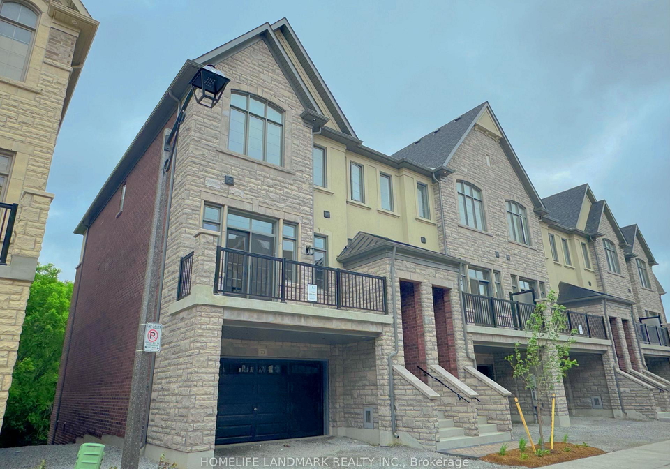 73-west-village-lane-markham-ontario-n12234500
