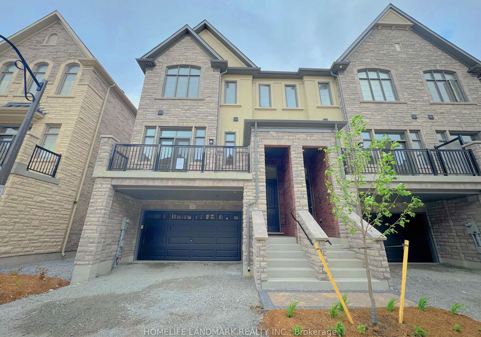 73-west-village-lane-markham-ontario-n12234500