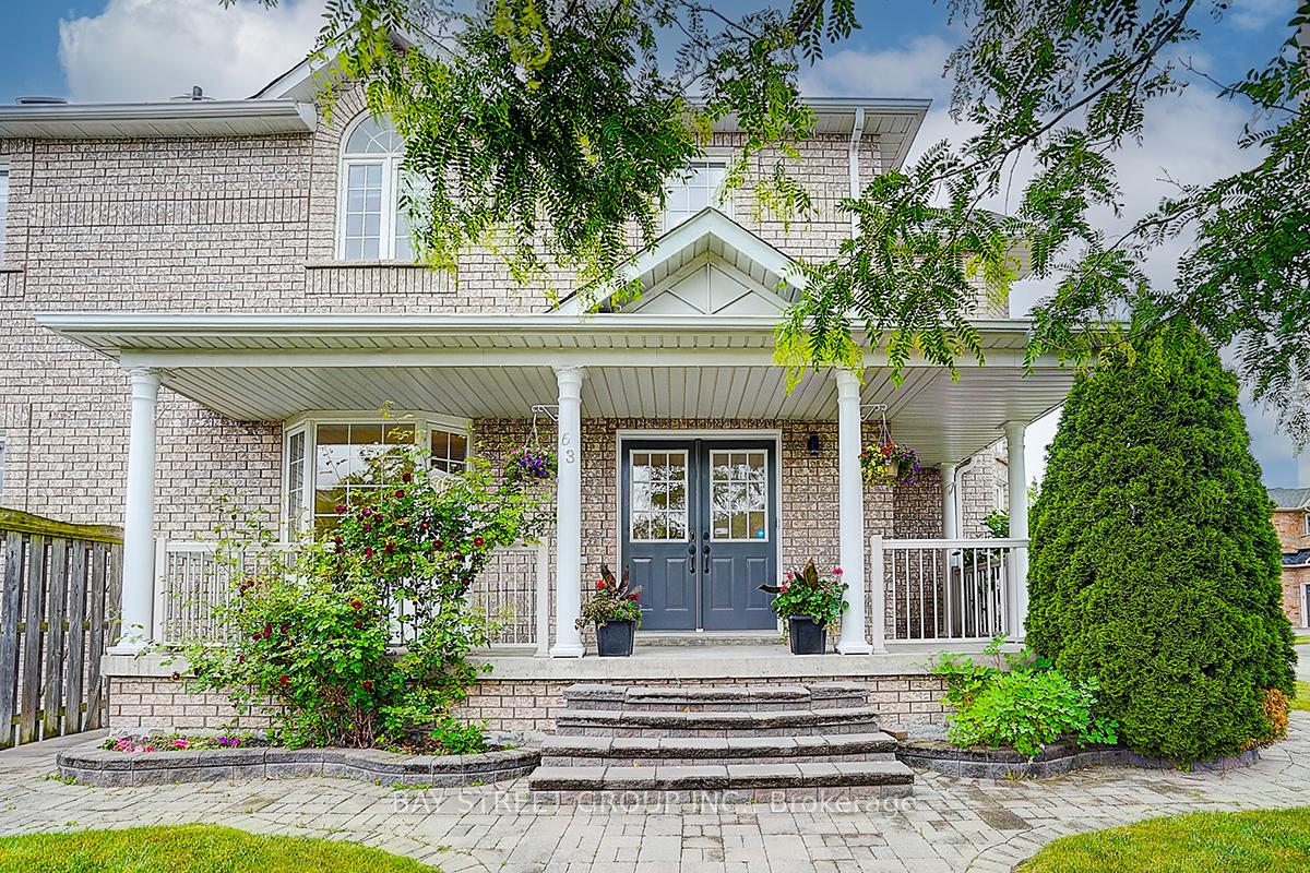 63-brookhaven-crescent-markham-ontario-n12234519