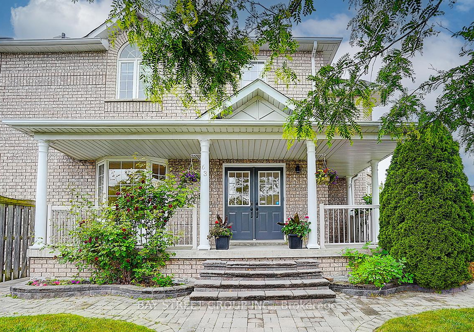 63-brookhaven-crescent-markham-ontario-n12234519