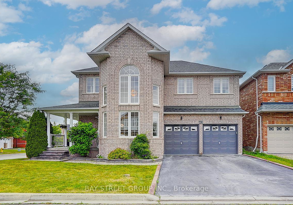 63-brookhaven-crescent-markham-ontario-n12234519