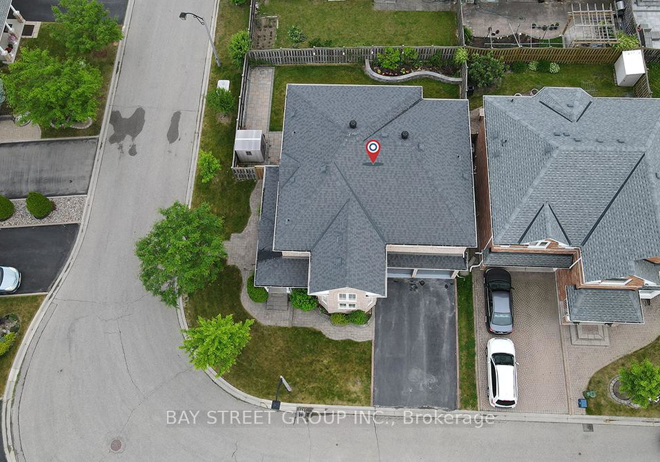 63-brookhaven-crescent-markham-ontario-n12234519