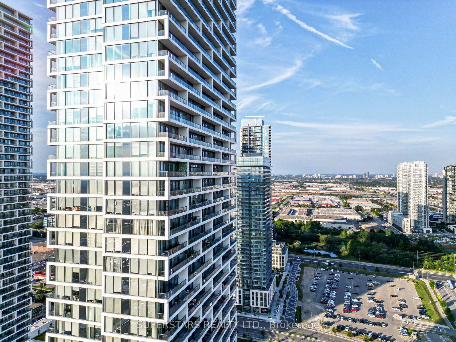 5-buttermill-avenue-vaughan-ontario-n12234528
