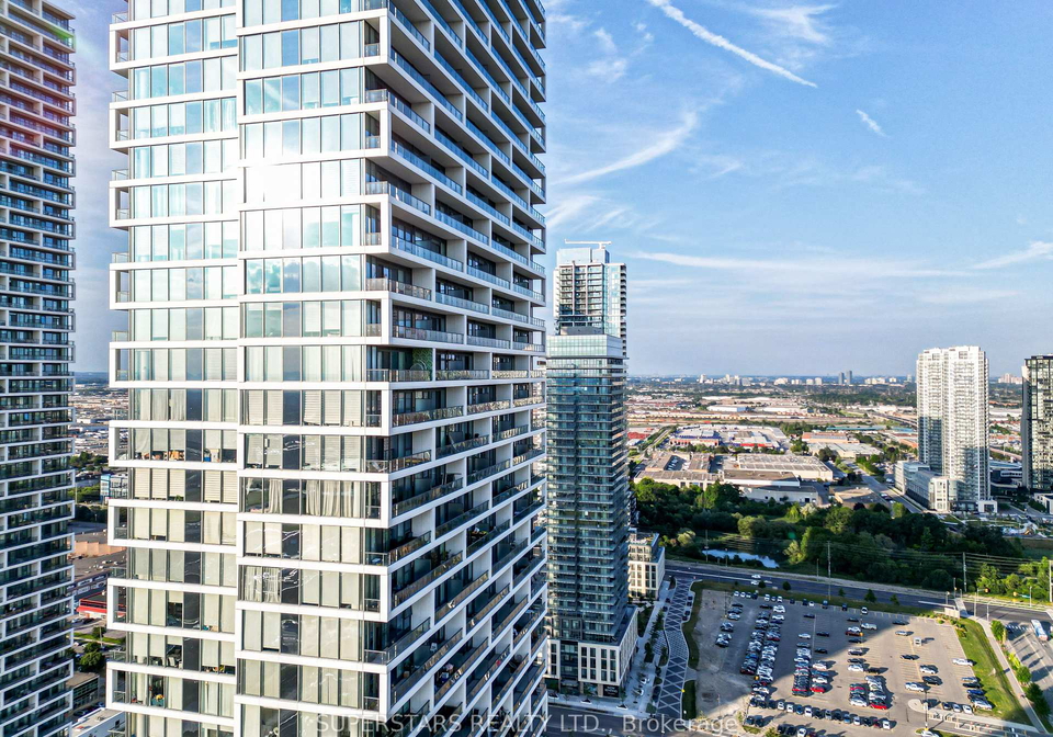 5-buttermill-avenue-vaughan-ontario-n12234528