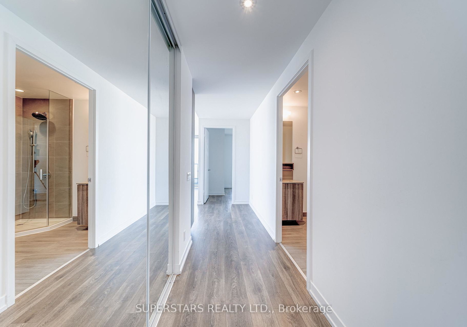 5-buttermill-avenue-vaughan-ontario-n12234528