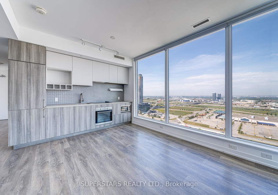 5-buttermill-avenue-vaughan-ontario-n12234528
