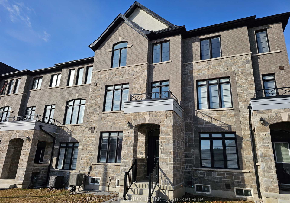 584-murrell-boulevard-east-gwillimbury-ontario-n12234544