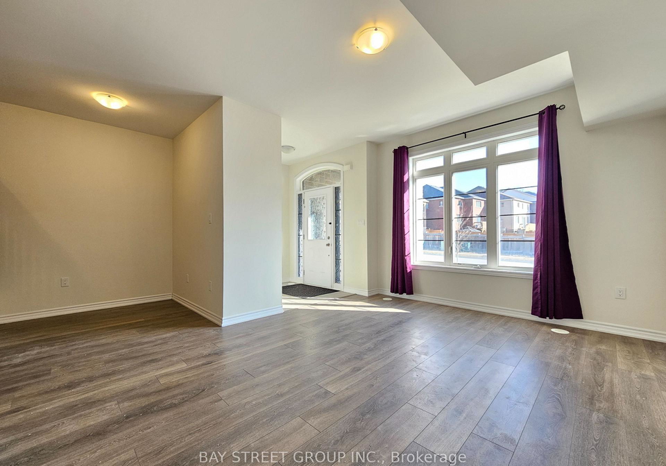 584-murrell-boulevard-east-gwillimbury-ontario-n12234544
