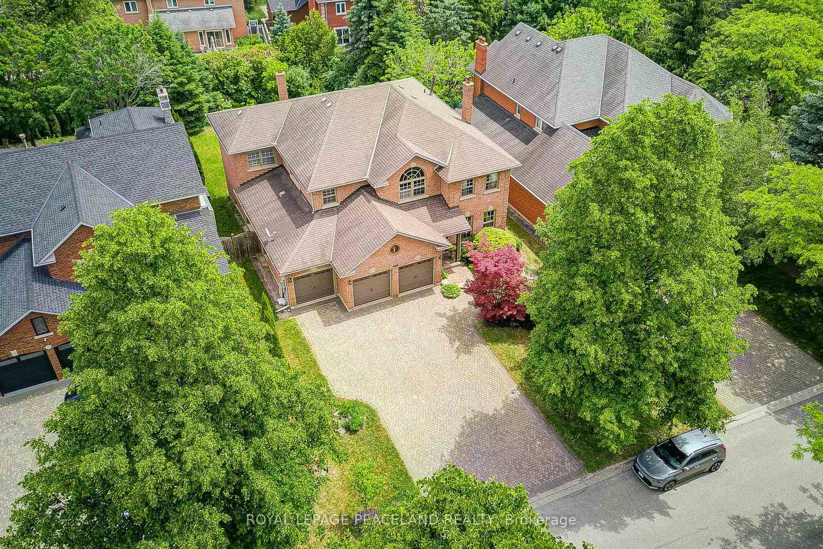 821-norwick-road-newmarket-ontario-n12234556
