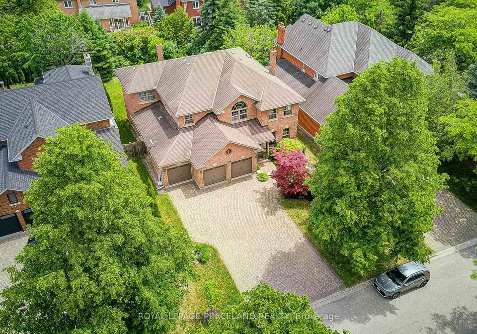 821-norwick-road-newmarket-ontario-n12234556