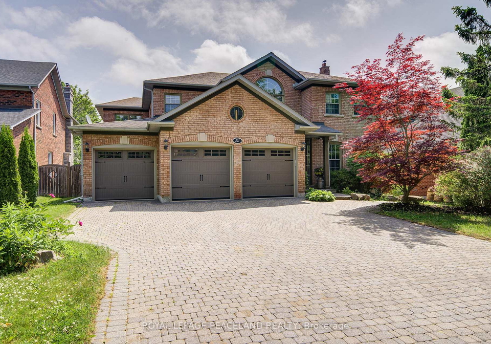 821-norwick-road-newmarket-ontario-n12234556