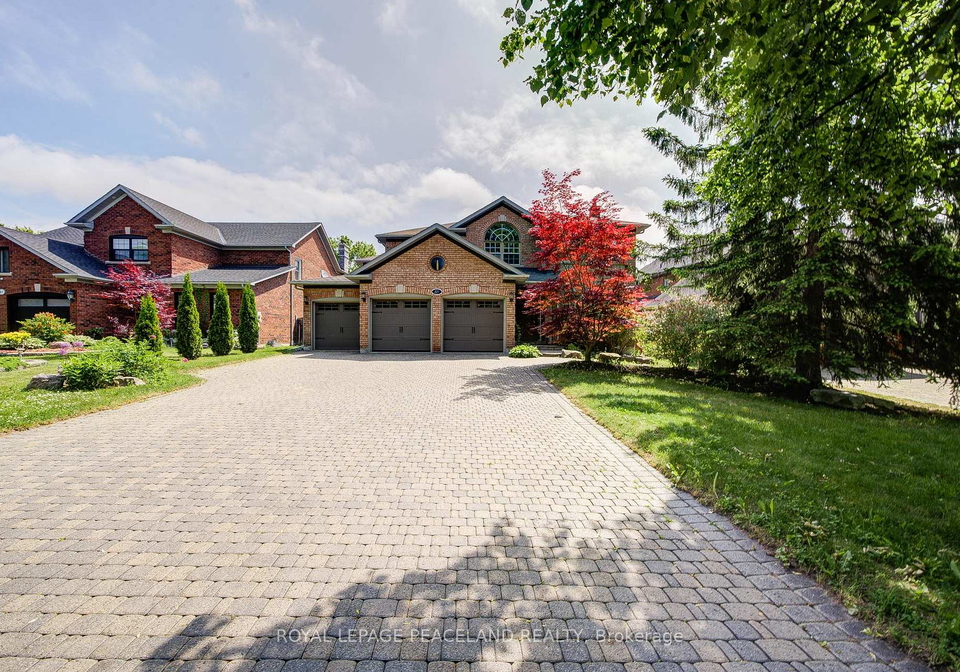 821-norwick-road-newmarket-ontario-n12234556