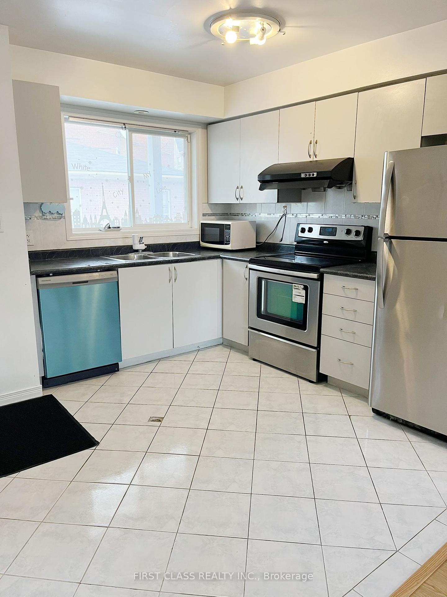 107-faithful-way-markham-ontario-n12234566
