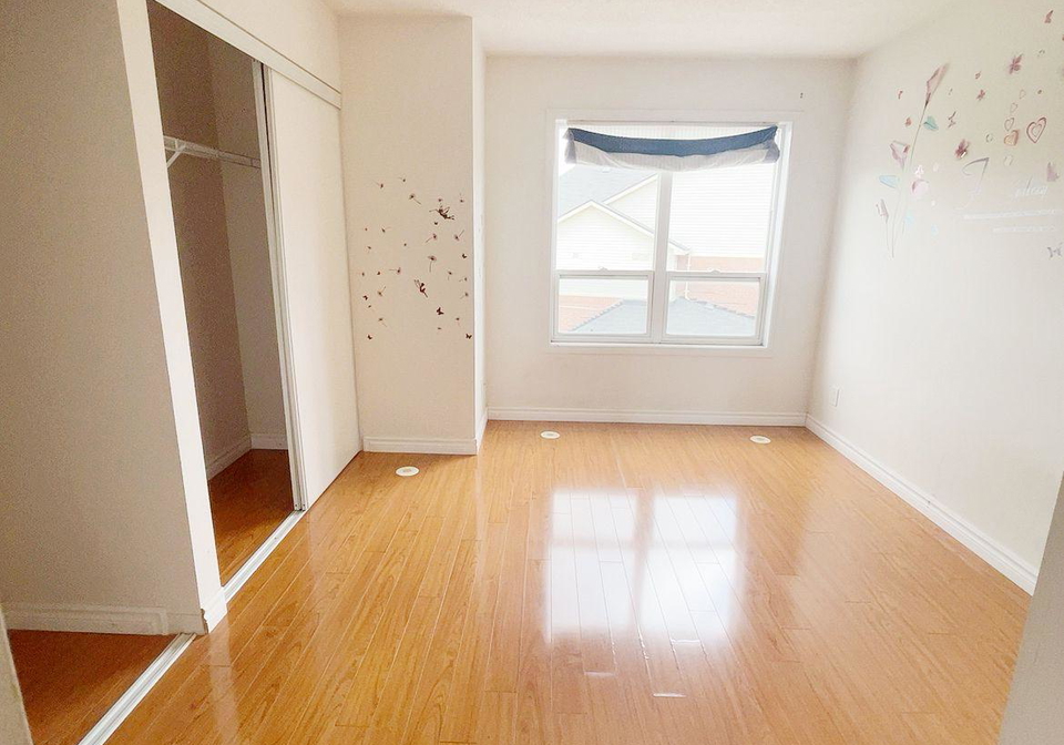 107-faithful-way-markham-ontario-n12234566