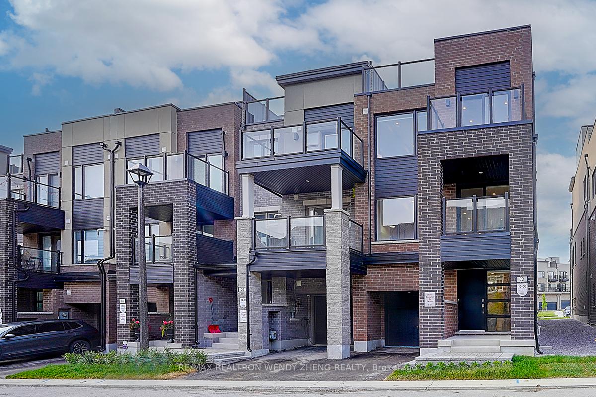 22-herman-gilroy-lane-markham-ontario-n12234574