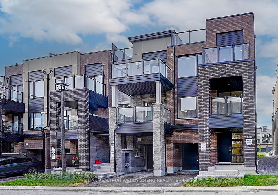 22-herman-gilroy-lane-markham-ontario-n12234574