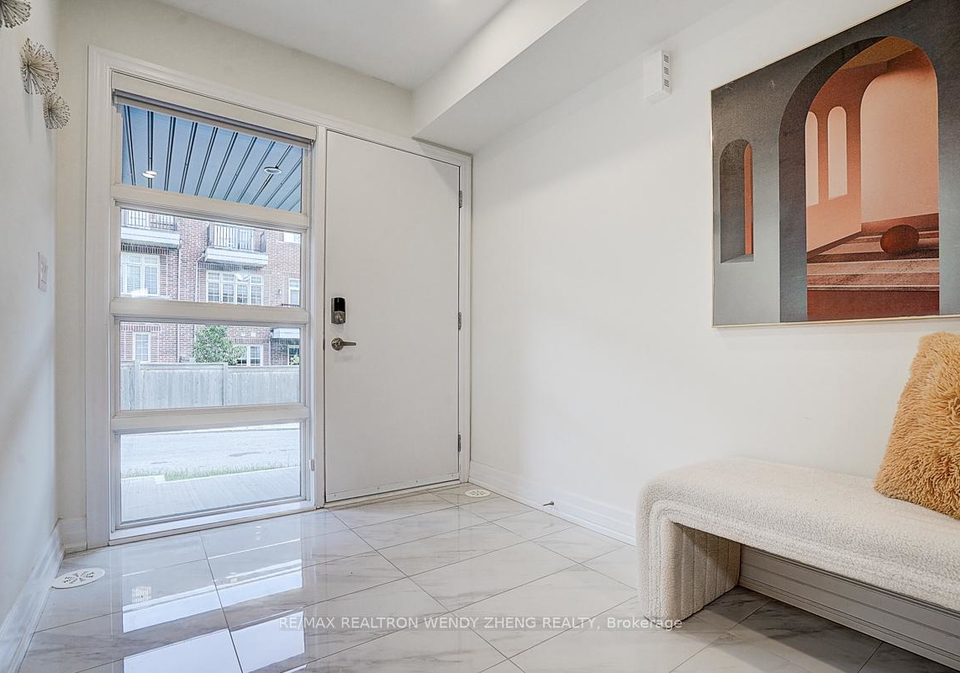 22-herman-gilroy-lane-markham-ontario-n12234574