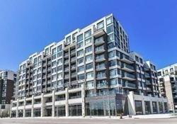 8110-birchmount-road-markham-ontario-n12234575