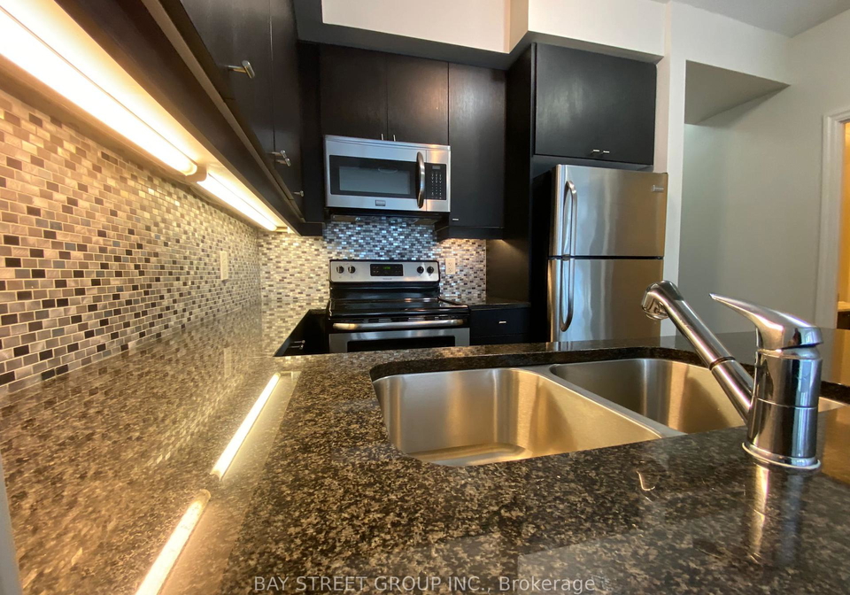 8110-birchmount-road-markham-ontario-n12234575