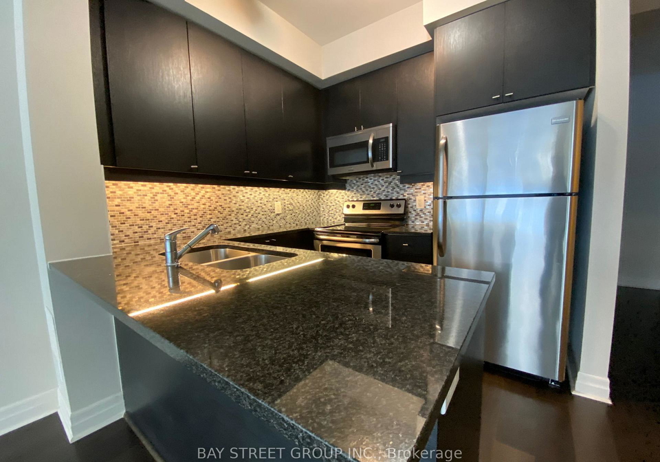 8110-birchmount-road-markham-ontario-n12234575