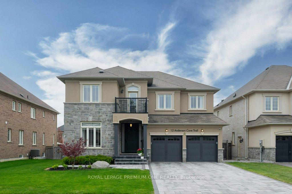 12-anderson-cove-trail-king-ontario-n12234586