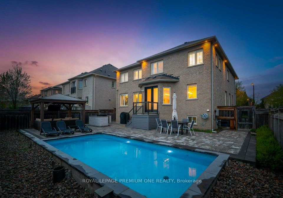 12-anderson-cove-trail-king-ontario-n12234586