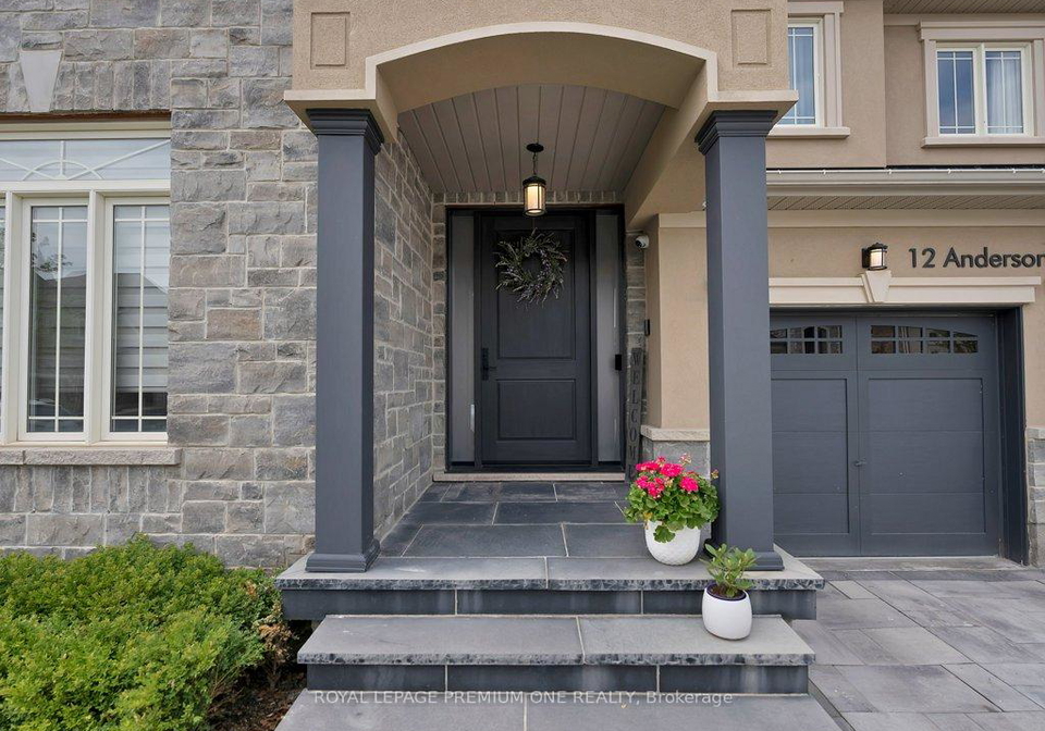 12-anderson-cove-trail-king-ontario-n12234586