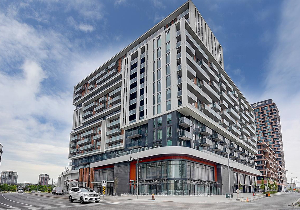 8119-birchmount-road-markham-ontario-n12234589