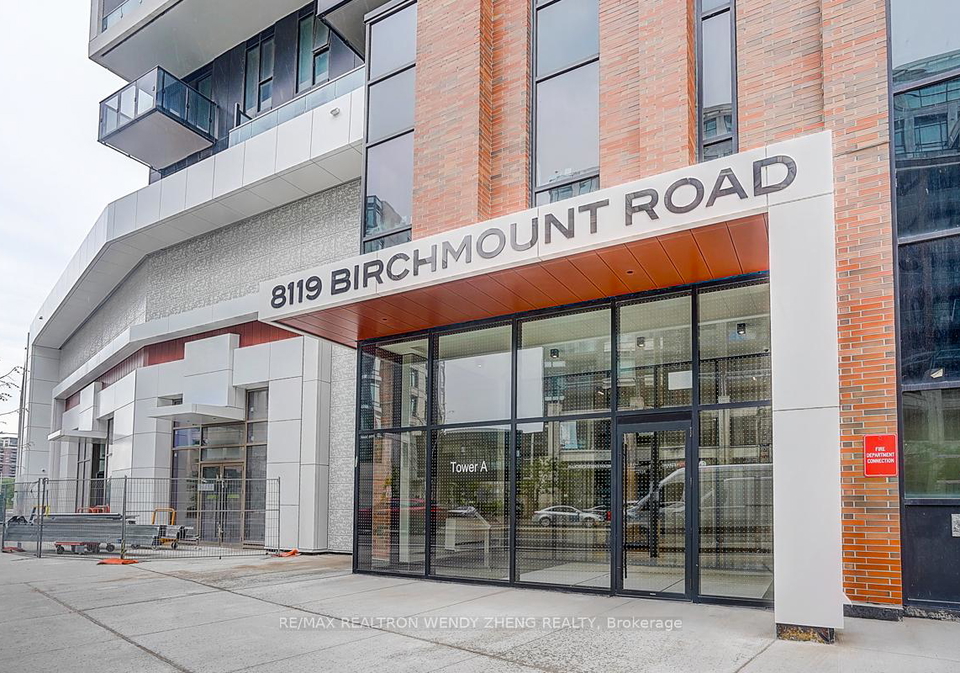 8119-birchmount-road-markham-ontario-n12234589