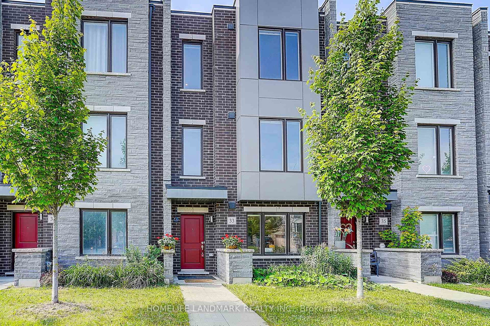 33-george-kirby-street-vaughan-ontario-n12234593